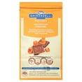 thumbnail image 2 of 2 Pack - Ghirardelli Chocolate Squares Milk Chocolate Caramel - 5.32 Oz Package May Vary, 2 of 5