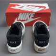 thumbnail image 4 of NIKE Nike Court Legacy Lift Sneakers, 4 of 5