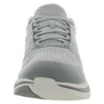 thumbnail image 2 of Drew Adult Mens Balance Lifestyle Sneakers, 2 of 2