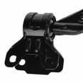 thumbnail image 5 of Control Arm Front Lower Passenger Side RH for 10-13 Mazda 3 PSA84269, 5 of 5