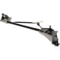 thumbnail image 2 of OEG Parts New Windshield Wiper Motor Linkage Replacement For Nissan Xterra 05-15 Front 28800EA000 28800ZL00A 28800ZL90B 602-031 602031 WPL204, 2 of 13