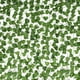 thumbnail image 1 of Nvzi Paquete de 12 enredaderas falsas con hojas, guirnalda de hiedra artificial, hojas de hiedra falsas para dormitorio, guirnaldas de vegetación artificial, enredaderas colgantes, 1 of 5