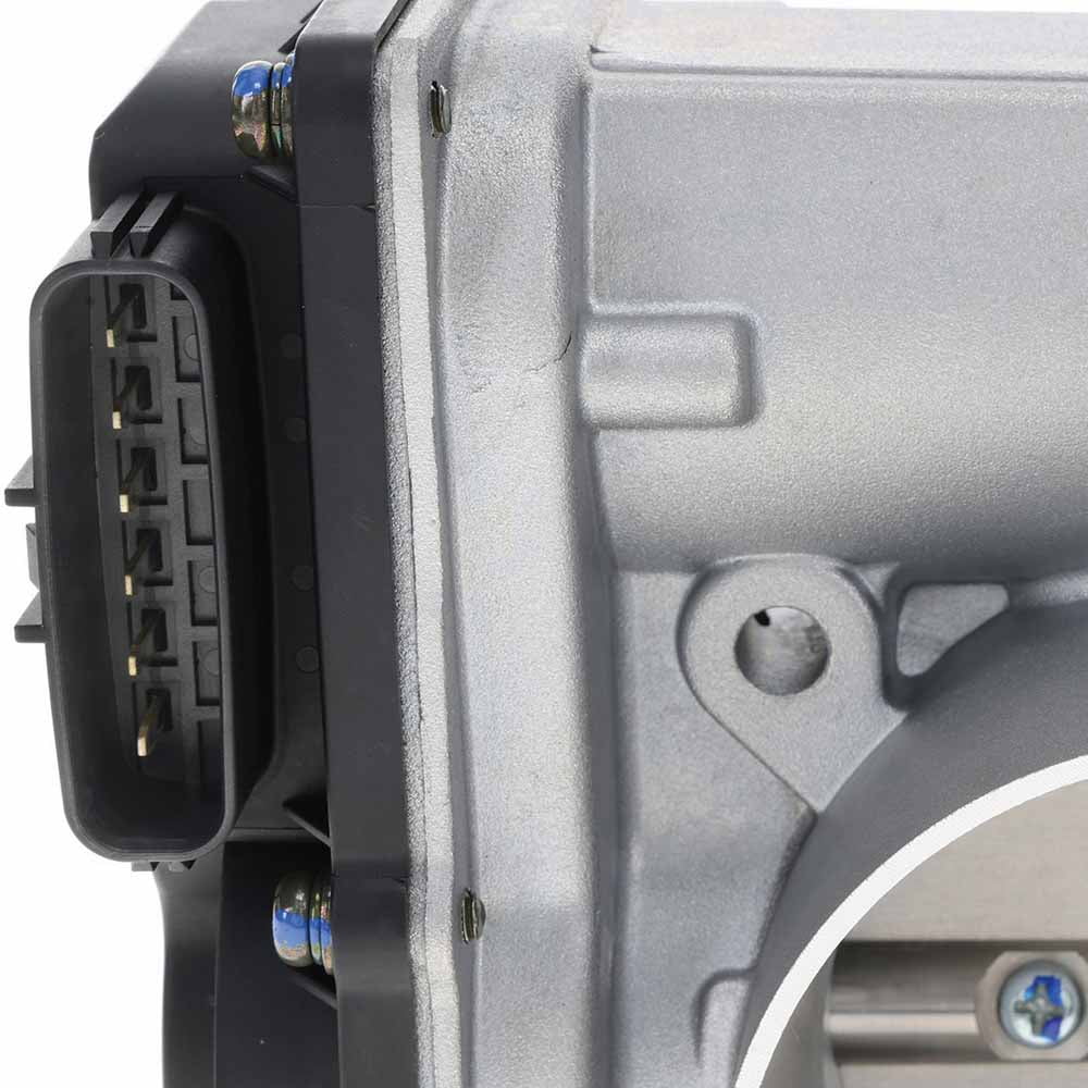 Astemo ETB0089 Injection Electronic Throttle Body