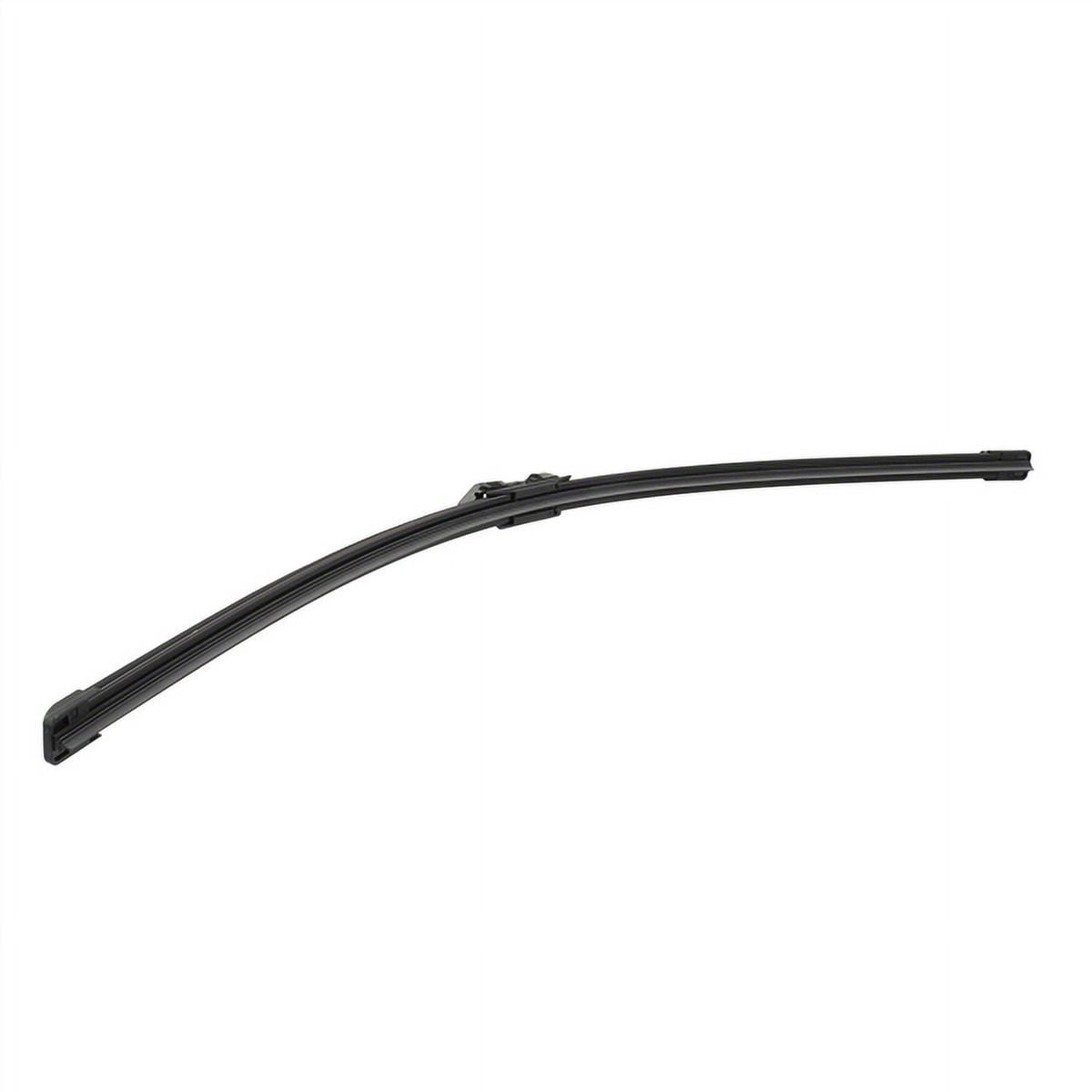 Motorcraft WW-2963-A Standard Blade