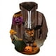 thumbnail image 5 of Nueva sudadera con capucha para hombre, estampado 3D de gato mascota, jersey gráfico, nueva sudadera para pareja, moda informal, sudaderas de calle de talla grande para mujer, 5 of 5