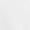 001 White, variant on Womens High Waisted Bermuda Shorts, Solid Color Wide Leg Stretch Smart Elegant Casual Basic Knee Length Pants Ladies Formal Office Work Business Pleated-Tailored Suit Shorts