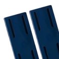 thumbnail image 2 of 4Pcs Socket Titulaire Punch Libre Auto-Adhésif Forte Charge Salon Mur Suspendu Socket Fixateur Utilisation Quotidienne, 2 of 5