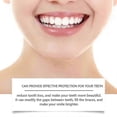 thumbnail image 2 of Denture Retouching Kit For Improved Comfort Denture Crevices Beauty Kit, 2 of 4