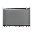 thumbnail image 4 of CLH Aluminum Radiator, 4 of 10