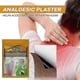 thumbnail image 4 of Joint Care Patch relieves pain and discomfort in joints, muscles, lumbar spine and cervical spine body car, 4 of 5