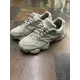 thumbnail image 1 of New Balance 9060 The Whitaker Group, 1 of 4