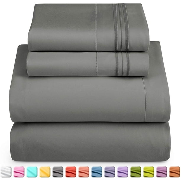 nestl-bedding-california-king-size-bed-sheets-deep-pocket-4-piece-bed