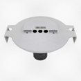 thumbnail image 1 of Power Pump & Accessories for PH04 PH01 PH02 Fan Air Purifier Humidifier, 1 of 5