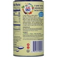 thumbnail image 5 of Losalt Regular Salt, 12.35 Oz, (pack Of, 5 of 13