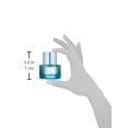 thumbnail image 4 of KENNETH COLE BLUE by Kenneth Cole , EDT SPRAY 1.7 OZ, 4 of 4