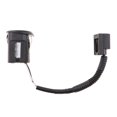 thumbnail image 2 of Sensor de parachoques para Aparcamiento CUTICAT Compatible con vehículos 2007-2009, 2 of 8