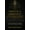 colour-4, variant on When God Remembers You: Honest Prayers for the Struggles You Don't Talk About (Prayers for Anxiety Relief, Inner Peace, , (Paperback)
