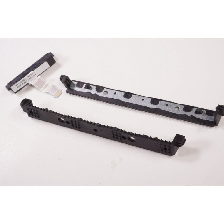 767247-001 Hp Hdd Hardware Kit 14-U213CL 14-V024CA 14T-V100 