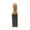 06 Abandon, variant on Tom Ford Lip Color - # 01 Insatiable 3g/0.1oz