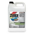 Zerex Original Green Antifreeze/Coolant 1 Ga