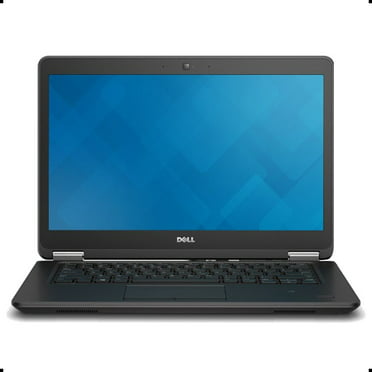 Dell Latitude 5400 Chromebook Enterprise - Intel Core i5 8265U /  GHz - Chrome  OS - UHD Graphics - 8 GB RAM - 128 GB SSD NVMe, Class 35 - 14