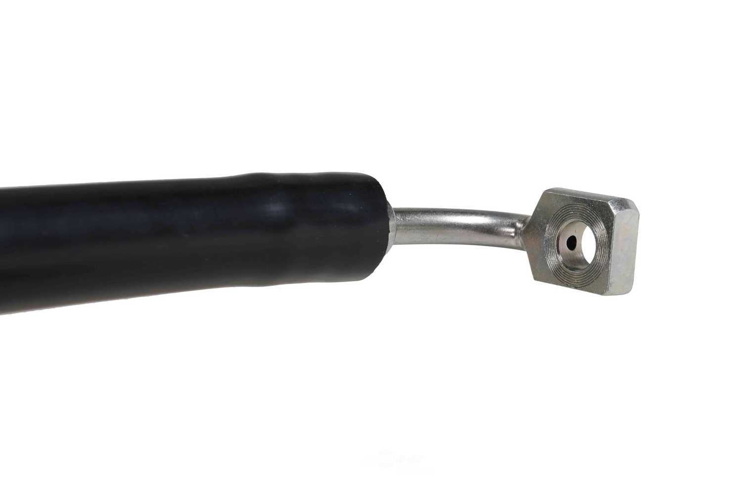 Sunsong 2202866 Brake Hydraulic Hose