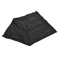 thumbnail image 4 of Protector cuadrado resistente a la intemperie para cubiertas de aire acondicionado, impermeable, para unidades exteriores de 34x34x20 pulgadas, 4 of 8