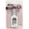 Afrin Original Nasal Spray - 12-Hour Relief, 1/5 fl oz (6 mL) for Nasal Congestion