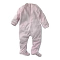 thumbnail image 3 of Mameluco Disney Minnie Sublimado Pijamas, 3 of 4