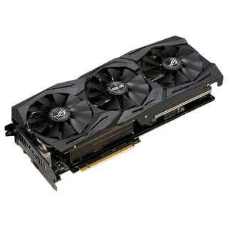 Rtx 2060 media markt sales
