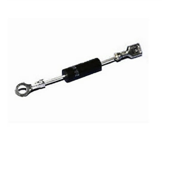 Edgewater Parts W10492276 Diode