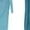 Sky Blue, variant on Casual Pants for Women Summer Tie High Waist Plus Size Capri Bottoms with Pocket Flared Leg Loose Outdoor Trousers, Coffee, XXXXL