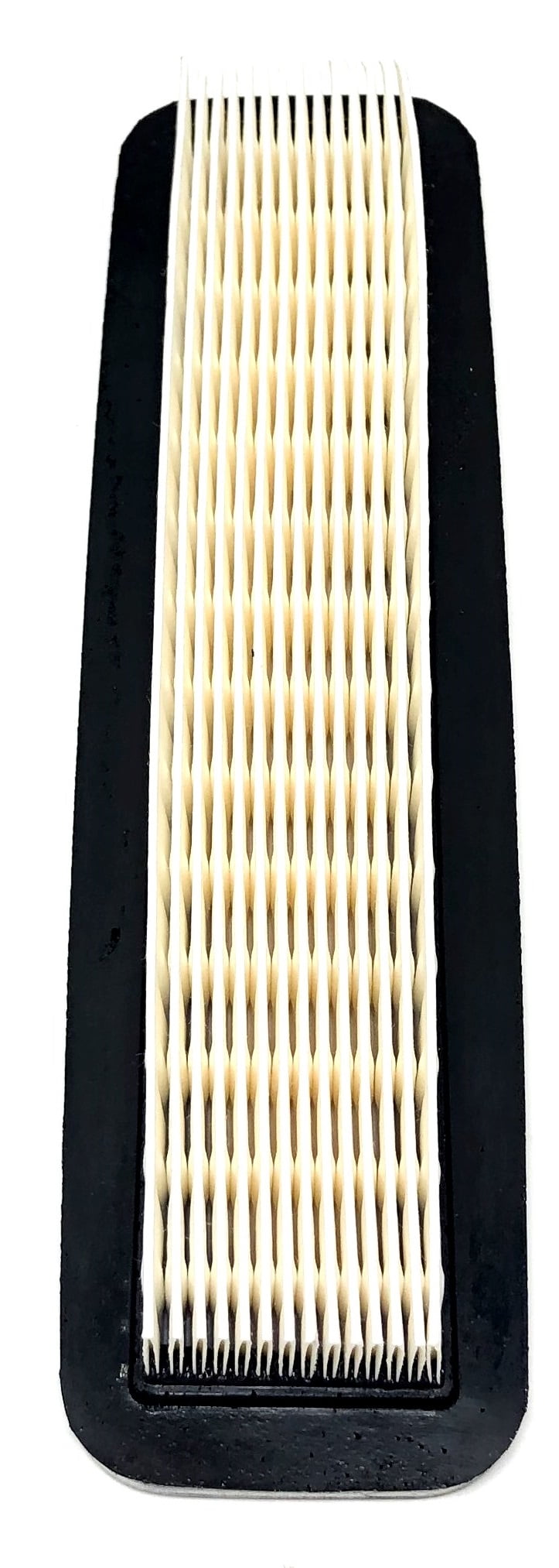 Air Filter for Echo Replaces OEM 13030508361, 690351, 13030508360