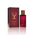 thumbnail image 1 of Perfume Tru Western Yellowstone Tornado, 50 ml, 1 of 6