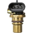 thumbnail image 3 of Spectra Premium S10188 Engine Camshaft Position Sensor, 3 of 4