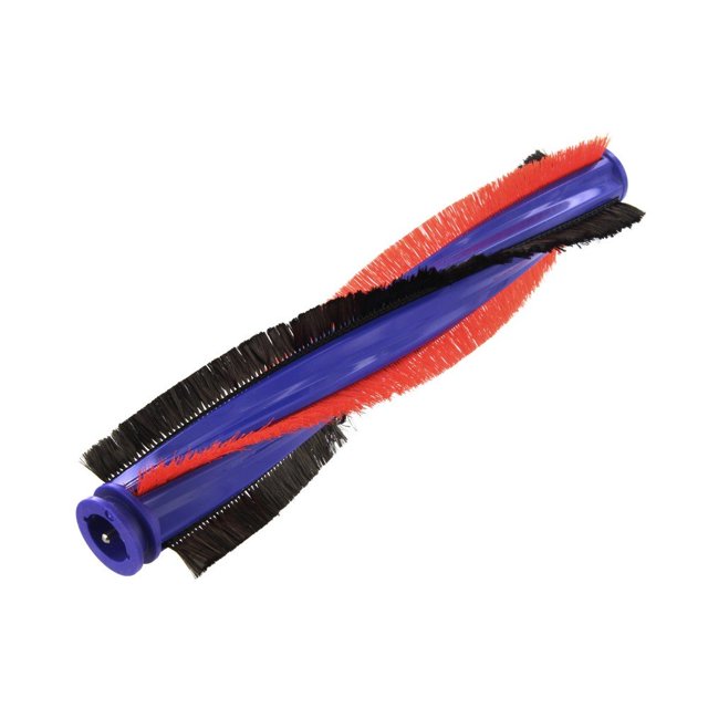 Conjunto de barra de cepillaje y agitador para cabezal de turbina Dyson DC28c/DC37c/DC52/DC53/DC54/DC78