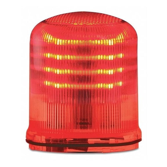 StreamLine Modular Multifunctional LED Beacon