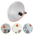 thumbnail image 3 of The New 1pcs Hanging Light Lampshade, 3 of 3