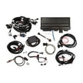 thumbnail image 5 of Holley EFI 550-935 Terminator X Max 58x/4x EV1 LS MPFI Kit with DBW Throttle Body and Transmission Control, 5 of 7