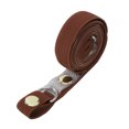 thumbnail image 2 of Piano Book Pressure Band, Elastic Poratble Music Keyboard Sheet Fixing Belt Piano Accessory  for Pianists, 2 of 7