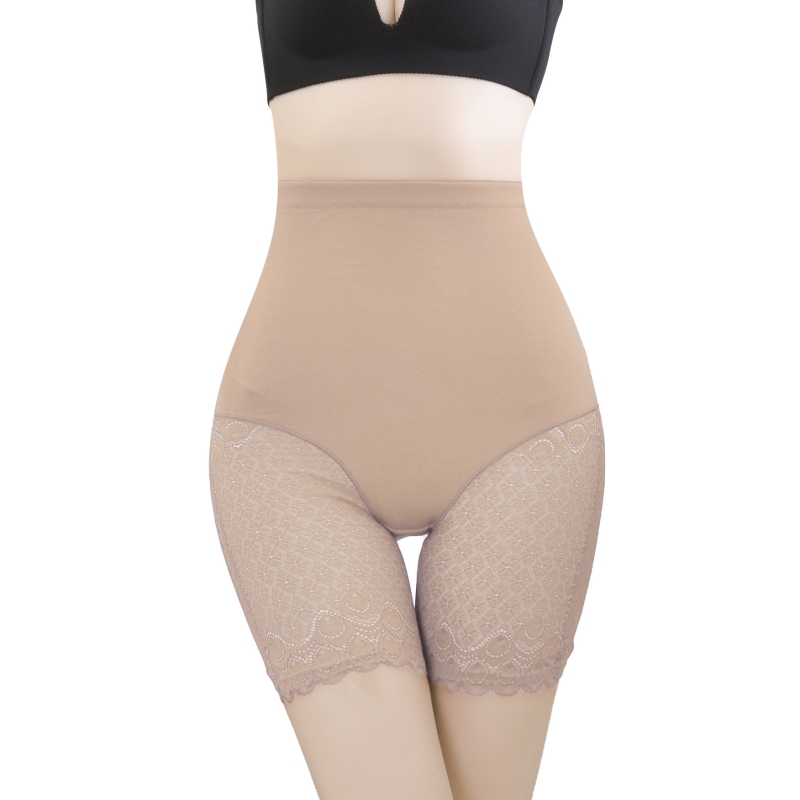 plus size girdles at walmart