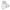 White, variant on WOYY Toddler Girls DIY Coloring Pajamas Long Sleeve Button down Shirt Pants Sleepwear Set