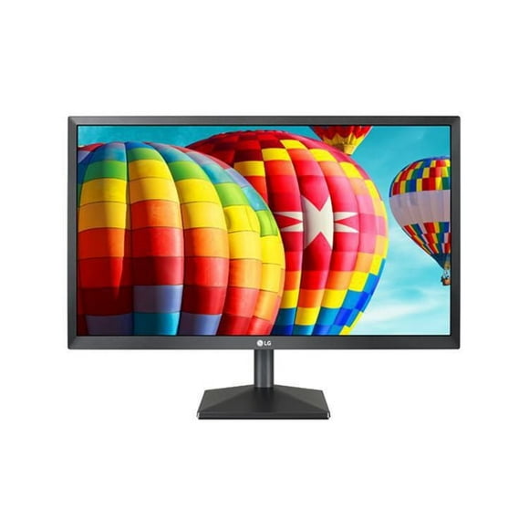 LG 27BK430H 27" FHD IPS Monitor