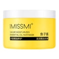 thumbnail image 2 of Mascarilla Capilar Hidratante Hot6sl Imissmique 150 g, 2 of 7