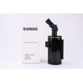 thumbnail image 4 of RANGHIK 90MM BLACK TELESCOPES Suitable For Viewing Deep Sky Celestial Bodie, 4 of 4