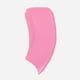 thumbnail image 2 of Blush Saie Dew Blush Liquid Light Cool Baby Pink, 2 of 7