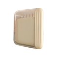 thumbnail image 1 of Magnetic Needle Keeper - Sewing Needle Case Magnetic Needle Storage Case P6 T9O7, 1 of 1