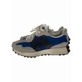 thumbnail image 1 of New Balance Ms327 Blue 26Cm Nvy IUH53, 1 of 5
