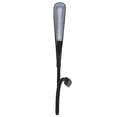 thumbnail image 3 of Lámpara de lectura USB de 14 LED, lámpara de noche con brillo ajustable y flexible con interruptor táctil para computadoras portátiles y de escritorio., 3 of 14