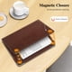 thumbnail image 5 of Funda Fintie para Kindle Paperwhite de 12.ª y 11.ª generación 2024/2021, 5 of 9